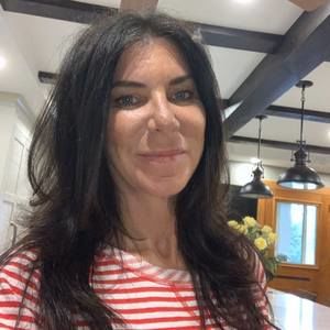 Meet your Posher, Paula